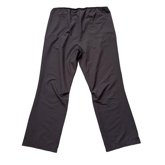 Pashko Mens Size XL Hiking Outdoor Pants Athletic Style Number P1023-M NEW e - Picture 2 of 10
